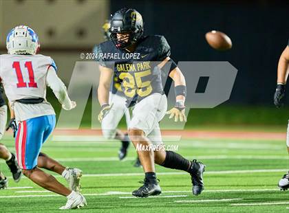 Thumbnail 1 in Madison @ Galena Park photogallery.