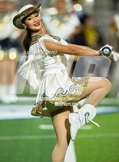 Thumbnail 3 in Madison @ Galena Park photogallery.