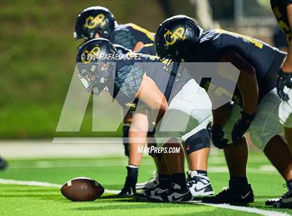 Thumbnail 3 in Madison @ Galena Park photogallery.