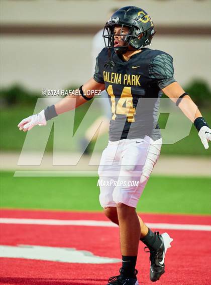 Thumbnail 1 in Madison @ Galena Park photogallery.