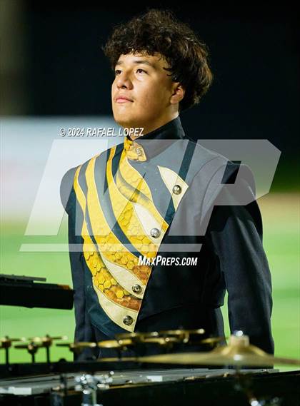 Thumbnail 3 in Madison @ Galena Park photogallery.