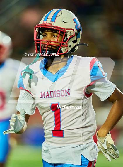 Thumbnail 2 in Madison @ Galena Park photogallery.