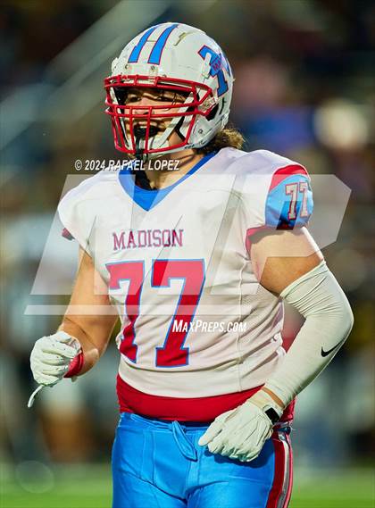 Thumbnail 1 in Madison @ Galena Park photogallery.