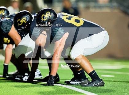 Thumbnail 1 in Madison @ Galena Park photogallery.