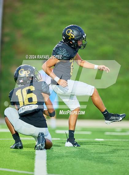 Thumbnail 1 in Madison @ Galena Park photogallery.