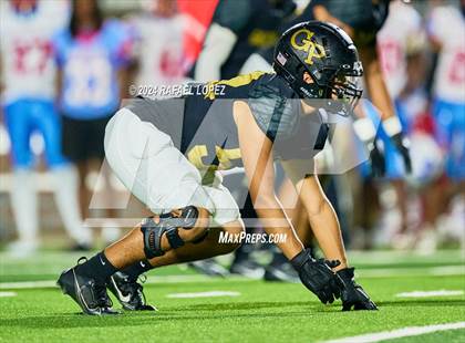 Thumbnail 2 in Madison @ Galena Park photogallery.