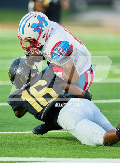 Thumbnail 2 in Madison @ Galena Park photogallery.