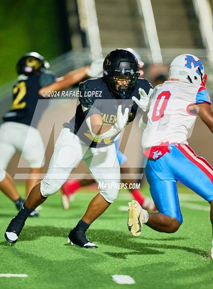 Thumbnail 2 in Madison @ Galena Park photogallery.