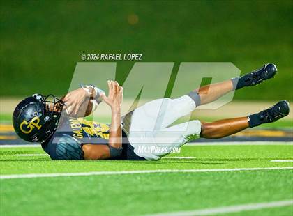 Thumbnail 1 in Madison @ Galena Park photogallery.