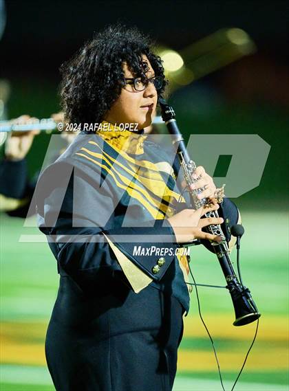 Thumbnail 2 in Madison @ Galena Park photogallery.