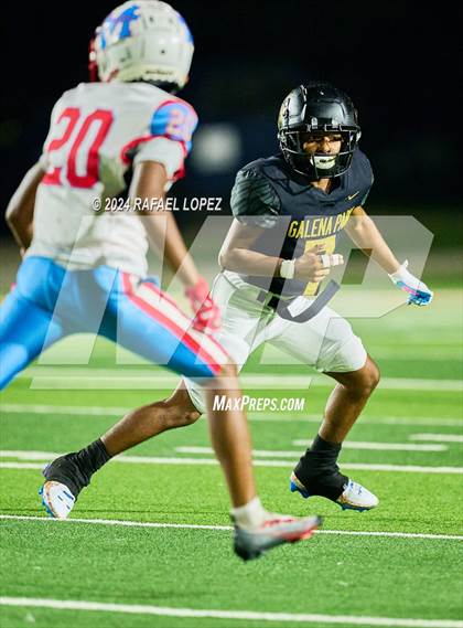 Thumbnail 2 in Madison @ Galena Park photogallery.