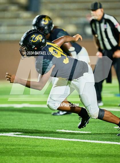 Thumbnail 1 in Madison @ Galena Park photogallery.