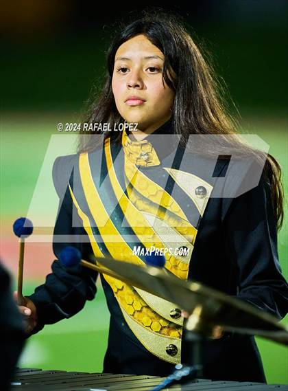 Thumbnail 1 in Madison @ Galena Park photogallery.
