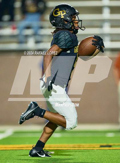 Thumbnail 3 in Madison @ Galena Park photogallery.
