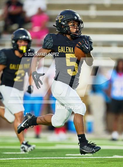 Thumbnail 3 in Madison @ Galena Park photogallery.