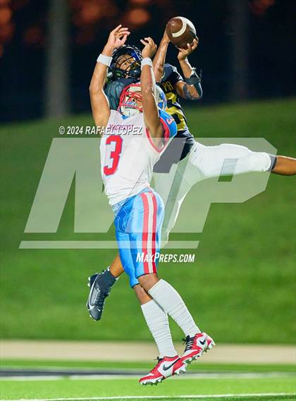 Thumbnail 2 in Madison @ Galena Park photogallery.
