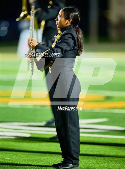 Thumbnail 3 in Madison @ Galena Park photogallery.
