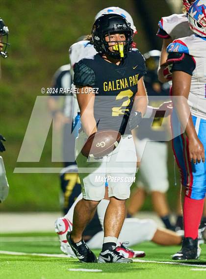 Thumbnail 2 in Madison @ Galena Park photogallery.