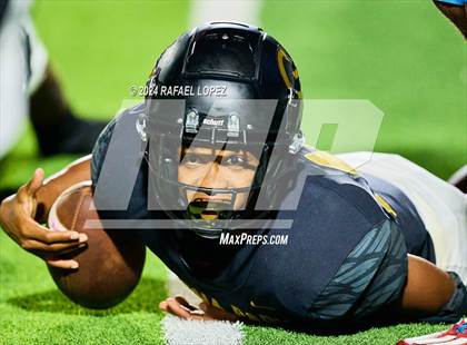 Thumbnail 2 in Madison @ Galena Park photogallery.