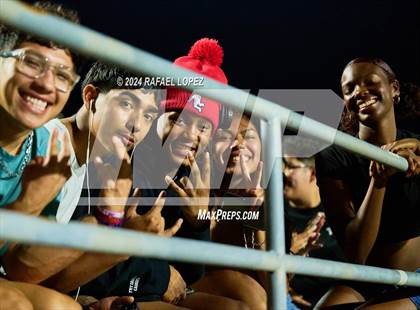 Thumbnail 3 in Madison @ Galena Park photogallery.