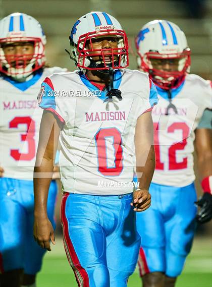 Thumbnail 2 in Madison @ Galena Park photogallery.