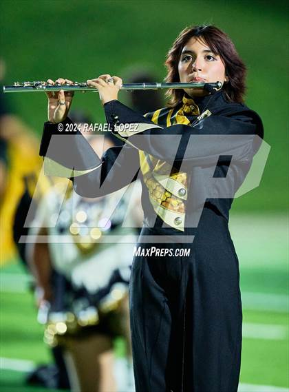 Thumbnail 3 in Madison @ Galena Park photogallery.