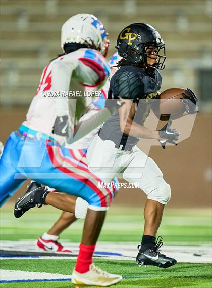 Thumbnail 3 in Madison @ Galena Park photogallery.