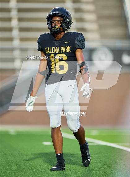 Thumbnail 1 in Madison @ Galena Park photogallery.