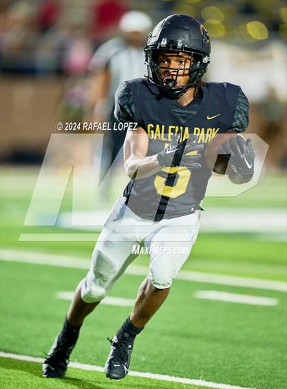 Thumbnail 2 in Madison @ Galena Park photogallery.