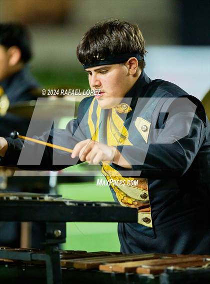 Thumbnail 2 in Madison @ Galena Park photogallery.