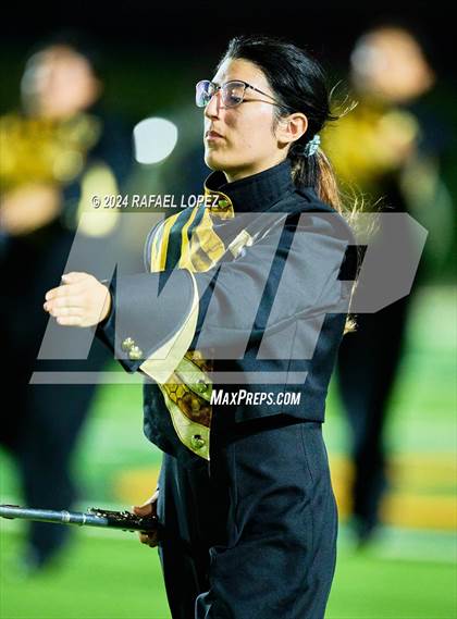 Thumbnail 3 in Madison @ Galena Park photogallery.