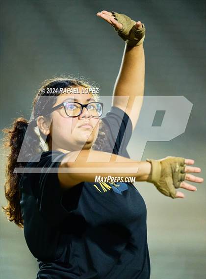 Thumbnail 2 in Madison @ Galena Park photogallery.