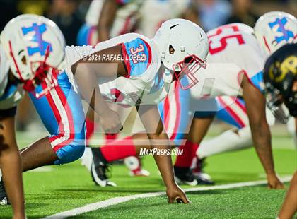 Thumbnail 2 in Madison @ Galena Park photogallery.