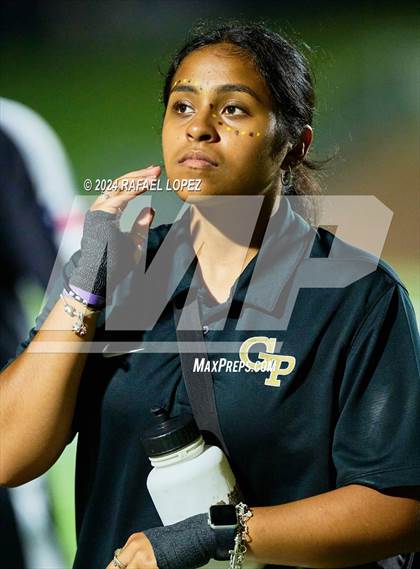 Thumbnail 3 in Madison @ Galena Park photogallery.