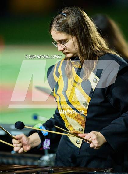 Thumbnail 1 in Madison @ Galena Park photogallery.