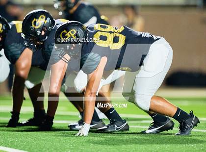 Thumbnail 2 in Madison @ Galena Park photogallery.