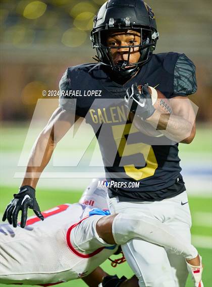Thumbnail 3 in Madison @ Galena Park photogallery.