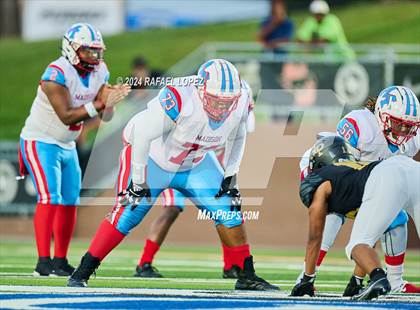 Thumbnail 3 in Madison @ Galena Park photogallery.