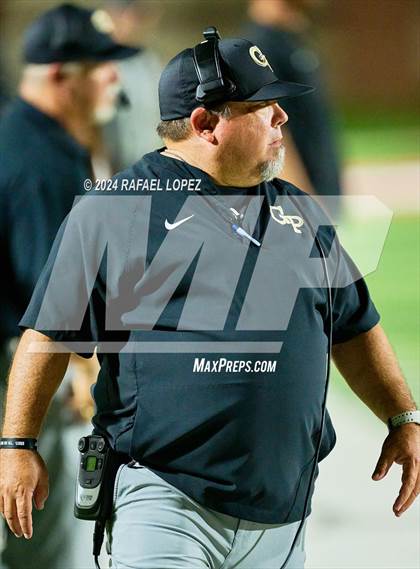 Thumbnail 1 in Madison @ Galena Park photogallery.