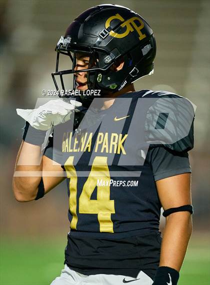 Thumbnail 3 in Madison @ Galena Park photogallery.