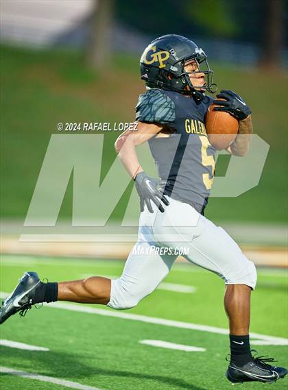 Thumbnail 1 in Madison @ Galena Park photogallery.