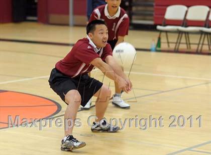 Thumbnail 1 in McClatchy @ West Campus photogallery.
