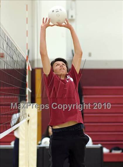 Thumbnail 2 in McClatchy @ West Campus photogallery.
