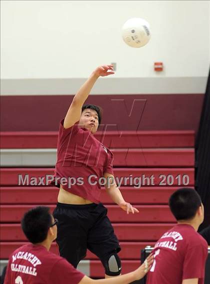 Thumbnail 2 in McClatchy @ West Campus photogallery.