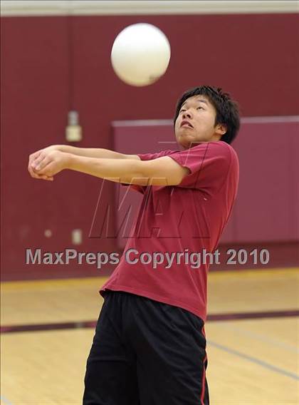 Thumbnail 2 in McClatchy @ West Campus photogallery.