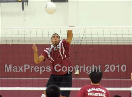 Thumbnail 2 in McClatchy @ West Campus photogallery.