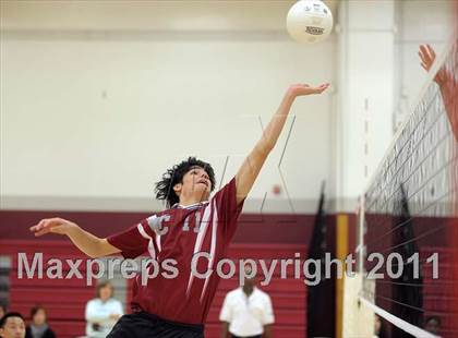 Thumbnail 3 in McClatchy @ West Campus photogallery.
