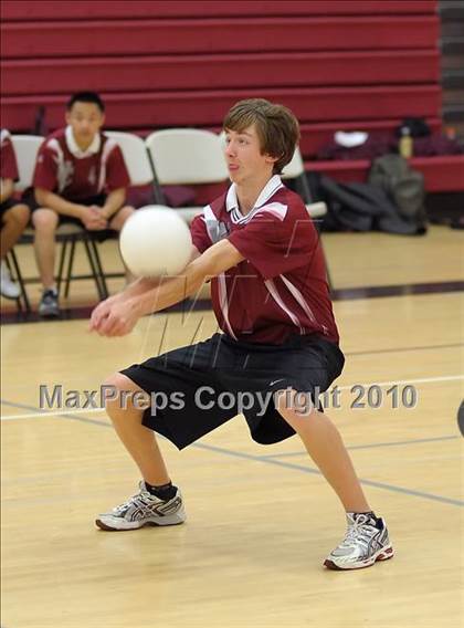 Thumbnail 2 in McClatchy @ West Campus photogallery.