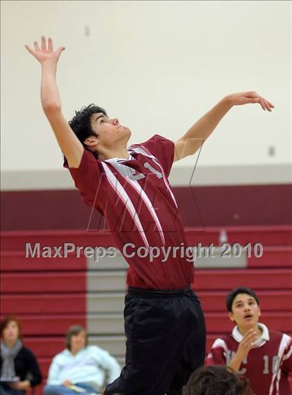 Thumbnail 3 in McClatchy @ West Campus photogallery.