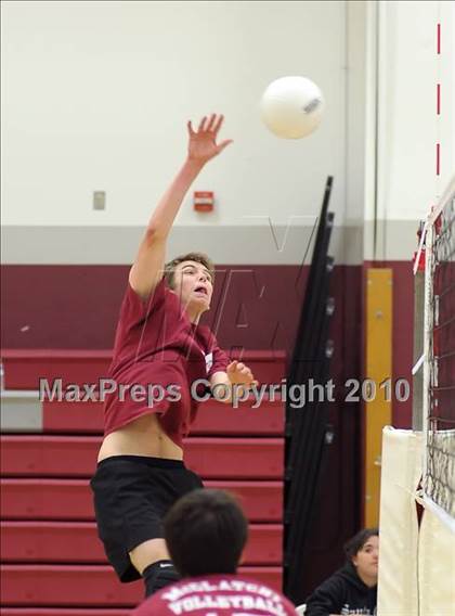 Thumbnail 3 in McClatchy @ West Campus photogallery.
